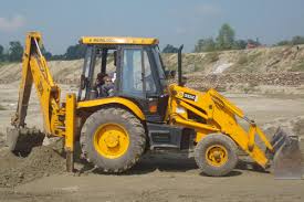http://study.aisectonline.com/images/JCB Machine-Its Operation and Maintenance.jpg